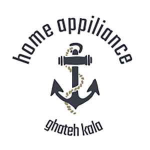 لوگوی قطعه کالا